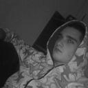 Tyrone Burke - @TyroneBurke1 - Twitter