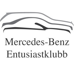 Mercedes-Benz Entusiastklubb (Mercedes-Benz Entusiast Club Norway)