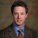 Patrick Lynn - @PatrickLynn3 - Twitter