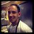 GennaroAdaggio's profile image