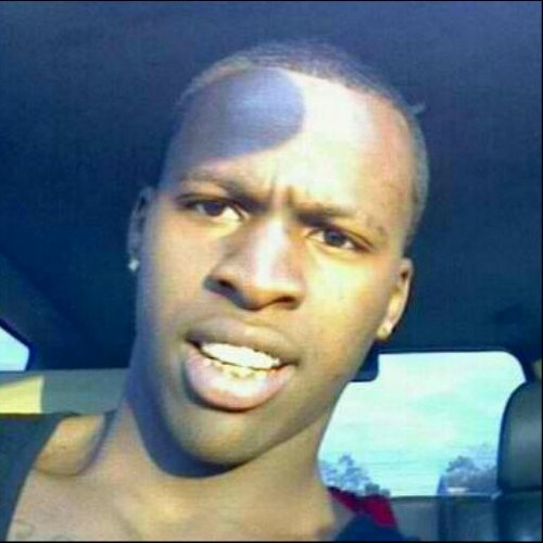 89claudesl's profile picture. aint too much to kno bout meh but 24/7 im getting money r at least tryin always on dha grind nd i dnt trust non-yaaaa...HOMESTEAD MANOR MOB TX IMA STAY REPPIN!