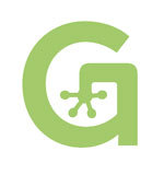 Gekkoit's profile picture. Mac based hosting Company offering: Server Colocation : Push Mail: Web Hosting : Collaborative Services