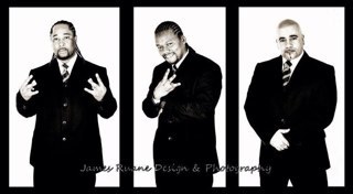 hood_3's profile picture. We are HOOD 3 a three piece hip hop/reggae act from the UK who write and produce all our own music we hope some one can offer us a deal