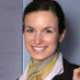 Nina Knezevic (@ninaknezevic) Twitter profile photo Nina Knezevic (@ninaknezevic) Twitter profile photo
