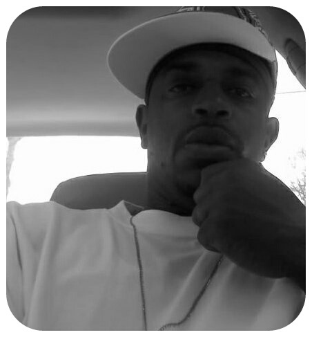 cool laid bac from ny