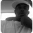 nycdre71's profile image
