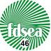 FDSEA du Lot (@fdsea46) Twitter profile photo