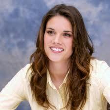 Bobbi_Febles's profile picture. All up in this interwebs in comfortable footwear. present: MTV/VH1 Digital Production &amp; Development. past: Sports Journalism. always: sneaker enthusiast.
