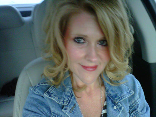 sreinhardt47's profile picture. Executive Director of Lincoln County Coalition Against Child Abuse & Lincoln County Child Advocacy  Center