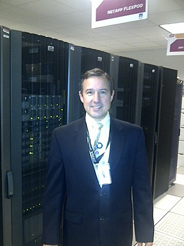 Cyber Delivery / Growth / Capture - AWS Practitioner Cert 2022-25 | Google Cert Architect 2018-20 |All Tweets mine. Only Good Messages Personal_Opinion