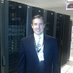 Joseph Montione (@josephmontione) Twitter profile photo Joseph Montione (@josephmontione) Twitter profile photo