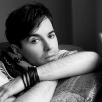 Andrew Batt (@andrewbatt1) 's Twitter Profile Photo Andrew Batt (@andrewbatt1) 's Twitter Profile Photo