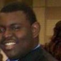 King Scorpio (@november2010) 's Twitter Profile