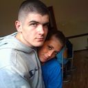 Brad Sears - @BradSears2 - Twitter