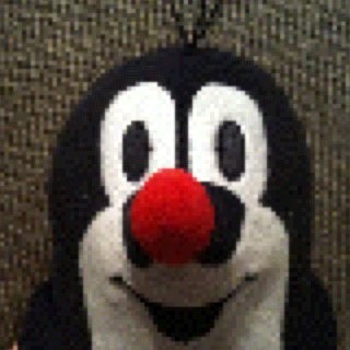 Stiedv's profile picture. Høy på sport med hovedfokus på Viking, Manchester United og Oilers. Glad i en runde med golf!