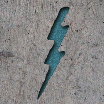 bbcelectric's profile picture. Live At The Electric is back for Series 3 from Friday 10th Jan. Follow us for all the backstage gossip from TomS and TomP.