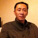 Bin Qin - @bin_qin - Twitter