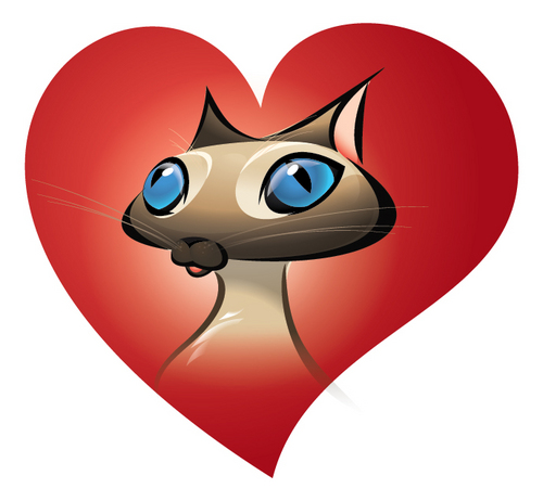 Vevevani's profile picture. 