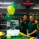 Don Farris - @lobster_df - Twitter