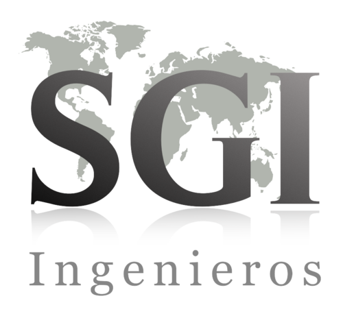 Architecture
Engineering
Construction
Consulting