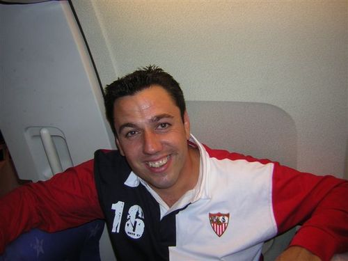 CHIPICHANI's profile picture. 