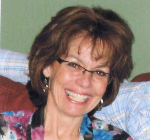 barbodland's profile picture. 