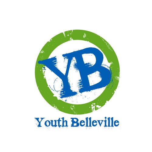 Youth Belleville Organization. Monthly youth programs and a Youth Room at the Quinte Sports & Wellness Centre -volunteer opportunities for Youth in Grades 9-12.