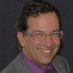 Frits van Hout (@fritsvanhout) Twitter profile photo