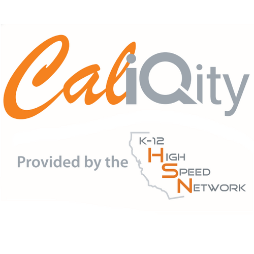 CaliQity is the most user-friendly and cost-effective online learning environment available for CA schools, teachers and students! https://t.co/f3MsYgE1t5