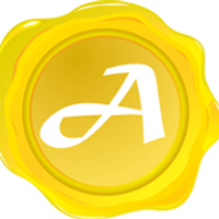 Adhyayan Quality Education Services (@adhyayaned) 's Twitter Profile