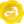 Adhyayan Quality Education Services (@AdhyayanEd) profile picture