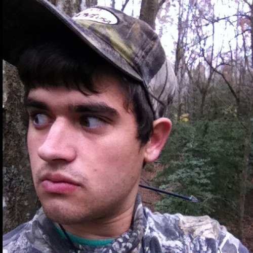 timyoder2's profile picture. 