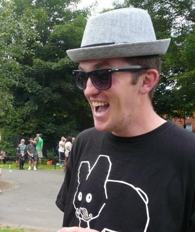 fulford_mj's profile picture. 