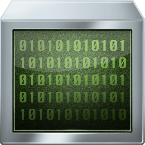 CodingUniverse's profile picture. Entrepreneur, YouTuber (±8000 subscribers), and computer programming hobbyist. I make tutorials on the LWJGL.