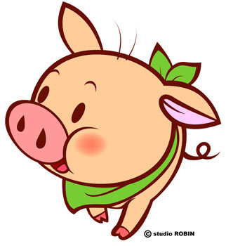 tagoman_777's profile picture. ベンガル生活