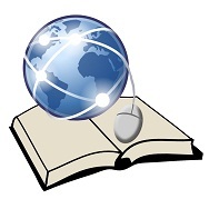 lcsclibraries Profile Picture