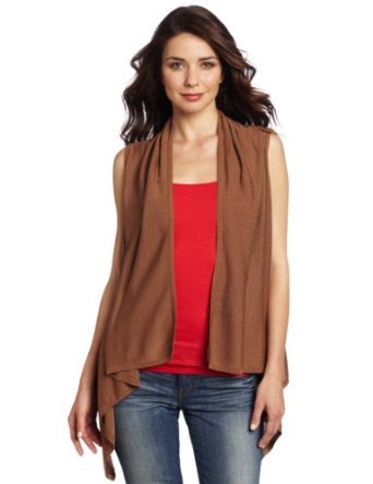 gotrendamazon's profile picture. go trendy with amazon, many big discount and cheap