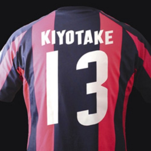 takec0sport's profile picture. スポーツ大好きです！  プロ野球！Jリーグ！