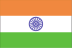 India News Profile