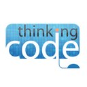 Prashanth Prabhu - @thinkingcoder - Twitter