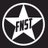 FranksNorthStar's profile image