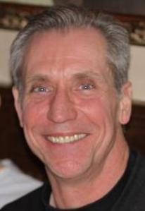 MartinVW7's profile picture. Husband, father, hard working exec, and a runner in transition