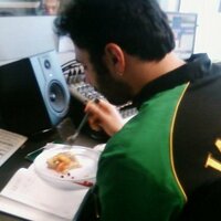 alessandro vernile (@alexvernile) 's Twitter Profile