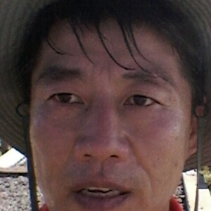 자기 자리에서 열심히 바르게 사는 사람들이 살기 좋은 세상. 정의로운 세상을 꿈꿉니다.