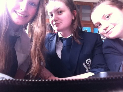 M3talD3t3ctors's profile picture. one day in a park...