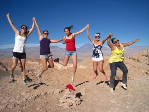 AdrienRae's profile picture. Nanny, Student, loves Moksha yoga and Twins games