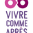 Profile Picture of Vivre Comme Après (@@vivrecommeapres) on Twitter