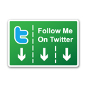 peter jason - @JasonSerio11 - Twitter