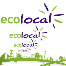 EcoLocal1 Profile Picture