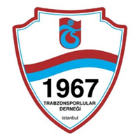 1967 Trabzonsporlular Derneği (@1967tsder) 's Twitter Profile Photo